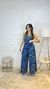 Conjunto Envelope Josi - comprar online