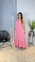 Imagem do Vestido Bata