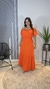 Vestido Kamila - comprar online
