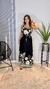 Vestido Suelen