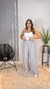 Pantalona Carmen na internet