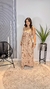 Vestido Suelen - Clamin Moda por Amor