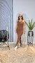 Dress Soraya - Clamin Moda por Amor