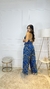 Conjunto Envelope Josi - comprar online