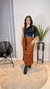 Body Karina - Clamin Moda por Amor