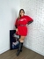 Camisetão Style Plus - Clamin Moda por Amor