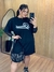 Camisetão Style Plus - comprar online