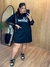Imagem do Camisetão Style Plus