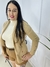Blazer Suzana - loja online