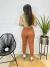 Calça Polly
