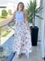 Saia Nina - comprar online