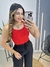 Imagem do Body Lorraine