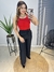 Body Lorraine - comprar online