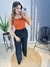 Body Lorraine - Clamin Moda por Amor