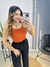 Body Lorraine - loja online