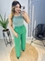 Body Lorraine na internet