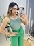 Body Lorraine - Clamin Moda por Amor