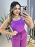 Body Lorraine - comprar online