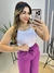 Body Lorraine