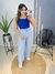 Body Lorraine - loja online