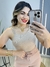 Body Lorraine - loja online
