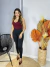 Legging Pézinho - comprar online