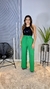 Cropped Lola Paetê - comprar online