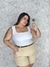 Body Zara Plus - comprar online