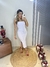 Vestido Ana Ruga Taisa