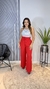 Cropped Lola Paetê