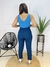 Cropped Bety - Clamin Moda por Amor