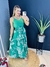 Saia Nina - Clamin Moda por Amor