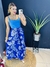 Saia Nina - loja online