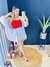 Imagem do Conjunto Kimono Kiara