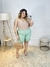 Body Zara Plus - comprar online