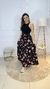 Saia Nina - loja online