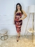 Conjunto Marmorizado - Clamin Moda por Amor