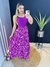 Saia Nina - comprar online