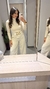 Pantalona Madalena - loja online