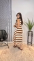 Imagem do Vestido Samanta