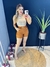 Imagem do Cropped Lola Paetê