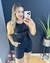 Cropped Lola Paetê - loja online