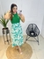 Saia Envelope - loja online