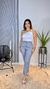 Calça Beatriz - comprar online
