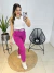 Calça Polly