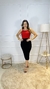 Body Lorraine - comprar online