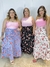 Saia Nina - Clamin Moda por Amor