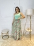Saia Nina - comprar online