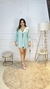 Conjunto Isis - Clamin Moda por Amor