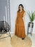 Vestido Ágata - Clamin Moda por Amor